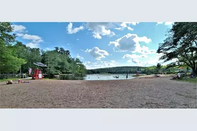 112 E Thompson Place, Smallwood, NY 12778 - Photo 35