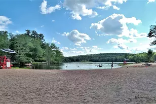 112 E Thompson Pl, Smallwood, NY 12778 - Photo 35