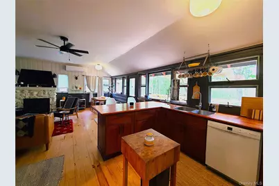 112 E Thompson Place, Smallwood, NY 12778 - Photo 15