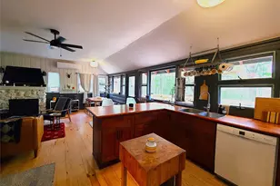 112 E Thompson Pl, Smallwood, NY 12778 - Photo 15