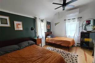 112 E Thompson Pl, Smallwood, NY 12778 - Photo 17