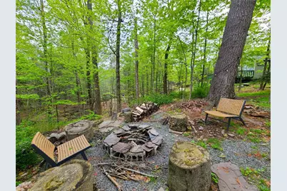 112 E Thompson Place, Smallwood, NY 12778 - Photo 25