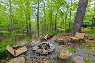 112 E Thompson Pl, Smallwood, NY 12778 - Photo 25