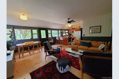 112 E Thompson Place, Smallwood, NY 12778 - Photo 5