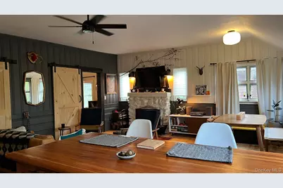 112 E Thompson Place, Smallwood, NY 12778 - Photo 13