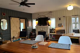 112 E Thompson Pl, Smallwood, NY 12778 - Photo 13