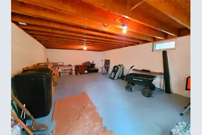 112 E Thompson Place, Smallwood, NY 12778 - Photo 31