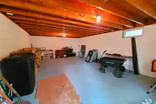 112 E Thompson Pl, Smallwood, NY 12778 - Photo 31