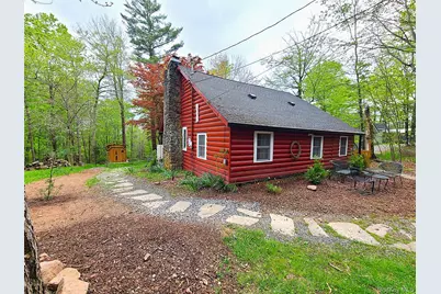 112 E Thompson Place, Smallwood, NY 12778 - Photo 39