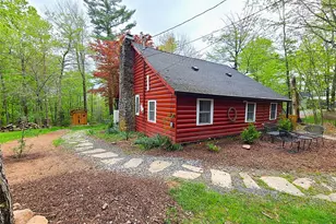 112 E Thompson Pl, Smallwood, NY 12778 - Photo 39