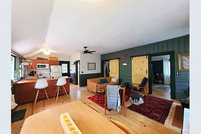 112 E Thompson Place, Smallwood, NY 12778 - Photo 11