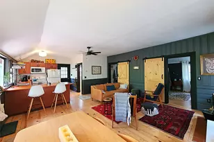 112 E Thompson Pl, Smallwood, NY 12778 - Photo 11