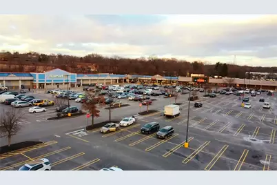 250 Route 59, Suffern, NY 10901 - Photo 1