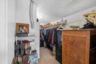 22 Stratford Ave, Greenlawn, NY 11740 - Photo 13