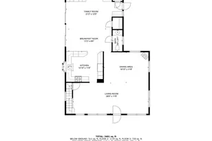 22 Stratford Ave, Greenlawn, NY 11740 - Photo 21