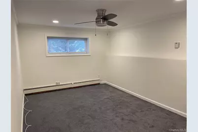 23 Duncan Lane, Huntington, NY 11743 - Photo 13