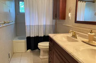 23 Duncan Ln, Huntington, NY 11743 - Photo 9