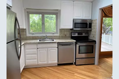 23 Duncan Lane, Huntington, NY 11743 - Photo 3