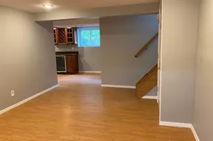 23 Duncan Ln, Huntington, NY 11743 - Photo 11