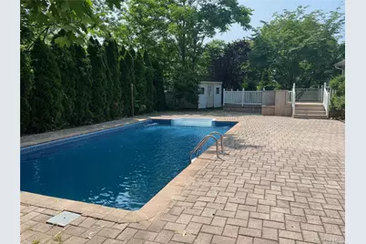 23 Duncan Lane, Huntington, NY 11743 - Photo 17