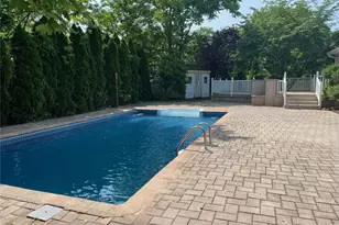 23 Duncan Ln, Huntington, NY 11743 - Photo 17