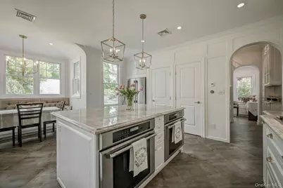 89 Duck Pond Road, Glen Cove, NY 11542 - Photo 23