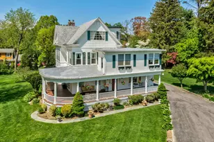 89 Duck Pond Rd, Glen Cove, NY 11542 - Photo 47