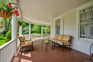 89 Duck Pond Rd, Glen Cove, NY 11542 - Photo 5