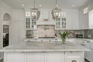 89 Duck Pond Rd, Glen Cove, NY 11542 - Photo 25