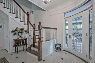 89 Duck Pond Rd, Glen Cove, NY 11542 - Photo 11