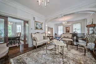 89 Duck Pond Rd, Glen Cove, NY 11542 - Photo 19