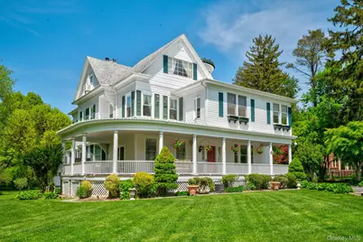 89 Duck Pond Road, Glen Cove, NY 11542 - Photo 1