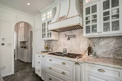 89 Duck Pond Road, Glen Cove, NY 11542 - Photo 27