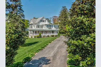 89 Duck Pond Road, Glen Cove, NY 11542 - Photo 45