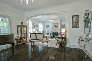 89 Duck Pond Rd, Glen Cove, NY 11542 - Photo 15