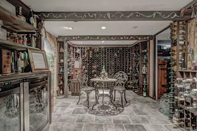 89 Duck Pond Road, Glen Cove, NY 11542 - Photo 43