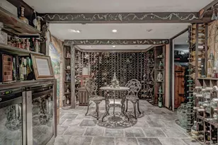 89 Duck Pond Rd, Glen Cove, NY 11542 - Photo 43