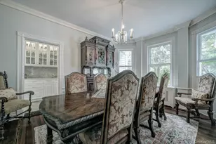 89 Duck Pond Rd, Glen Cove, NY 11542 - Photo 21