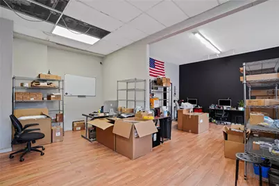 1890 W 6th Street, Brooklyn, NY 11223 - Photo 27