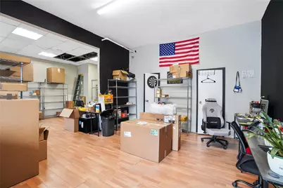 1890 W 6th Street, Brooklyn, NY 11223 - Photo 25