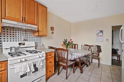 1890 W 6th Street, Brooklyn, NY 11223 - Photo 9