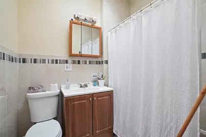 1890 W 6th Street, Brooklyn, NY 11223 - Photo 17