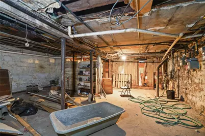 1890 W 6th Street, Brooklyn, NY 11223 - Photo 23