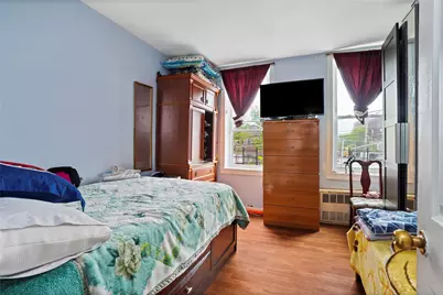1890 W 6th Street, Brooklyn, NY 11223 - Photo 13