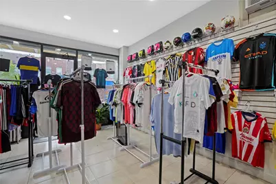 1890 W 6th Street, Brooklyn, NY 11223 - Photo 33