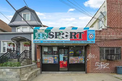 1890 W 6th Street, Brooklyn, NY 11223 - Photo 3