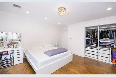 150-50 6th Avenue, Whitestone, NY 11357 - Photo 13