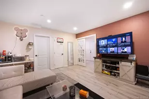 150-50 6th Ave, Whitestone, NY 11357 - Photo 19