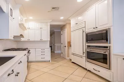 150-50 6th Avenue, Whitestone, NY 11357 - Photo 9