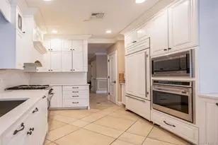 150-50 6th Ave, Whitestone, NY 11357 - Photo 9